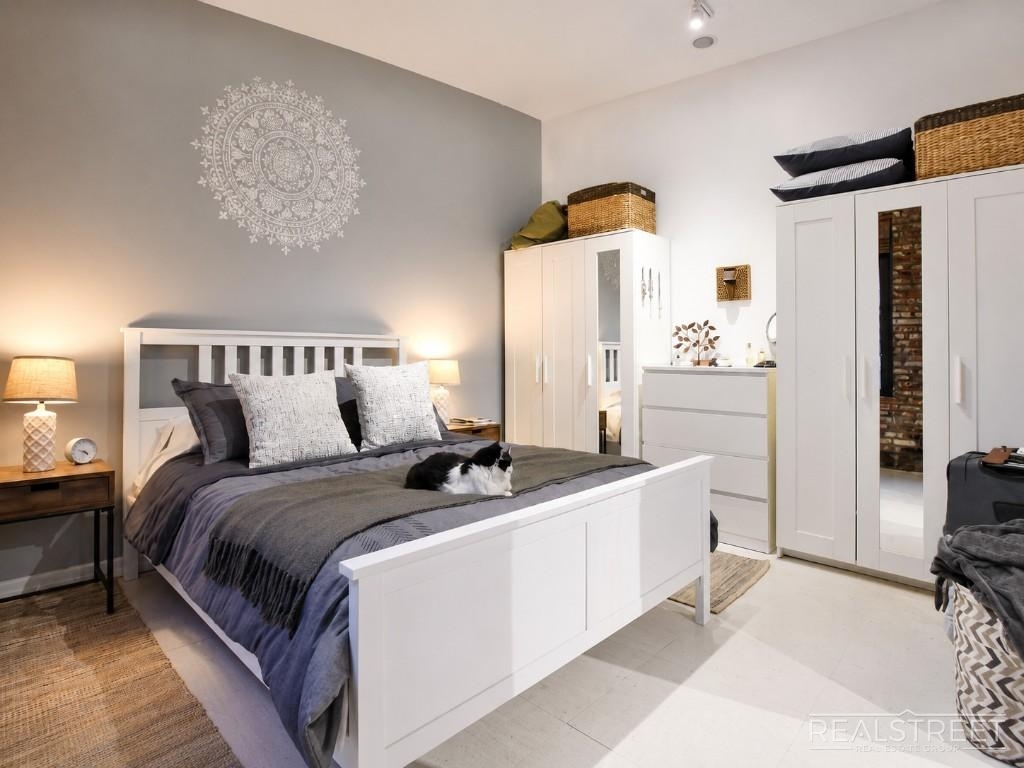 36 South 4th Street - Photo 8