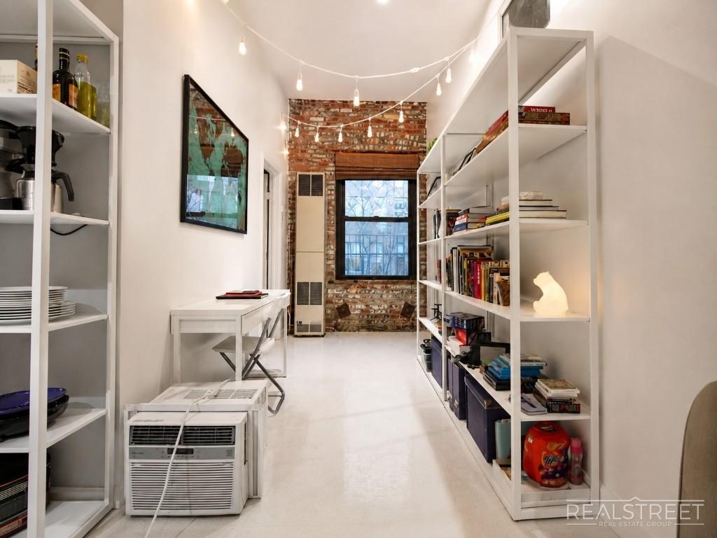 36 South 4th Street - Photo 5