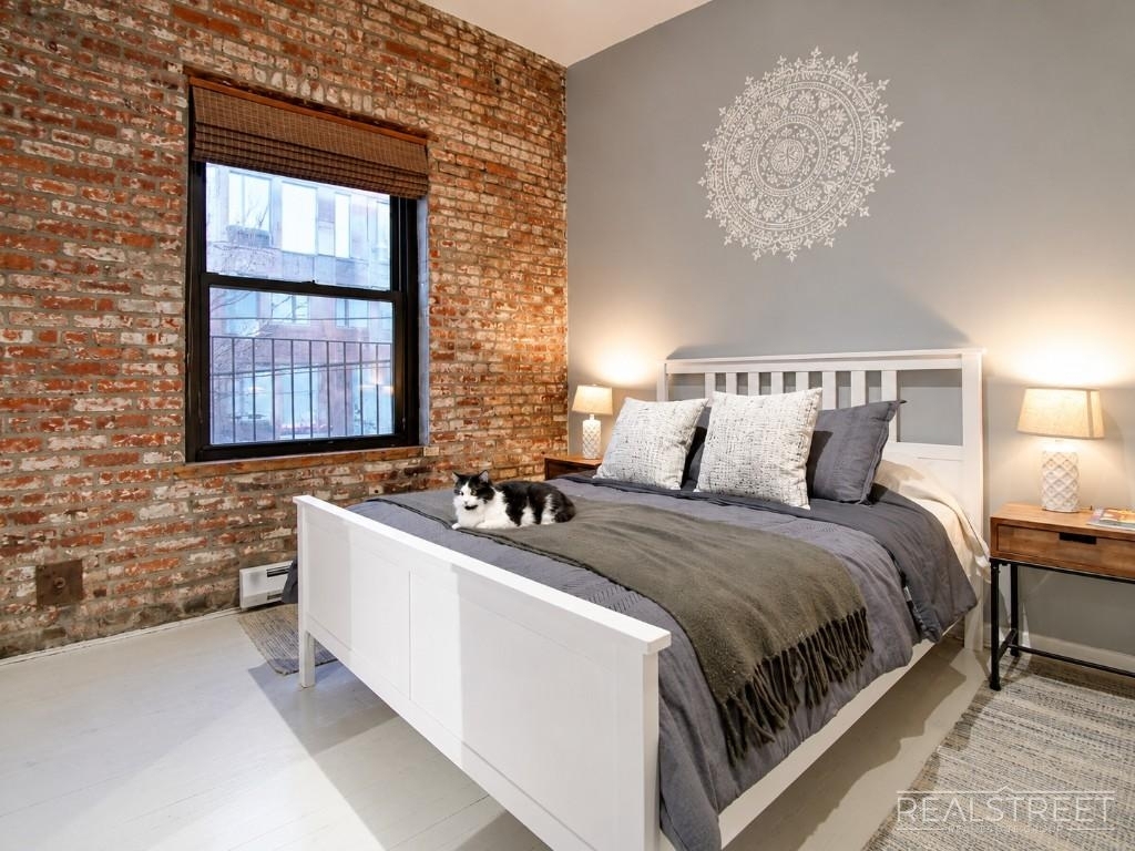 36 South 4th Street - Photo 7