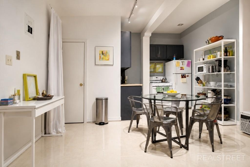 36 South 4th Street - Photo 4