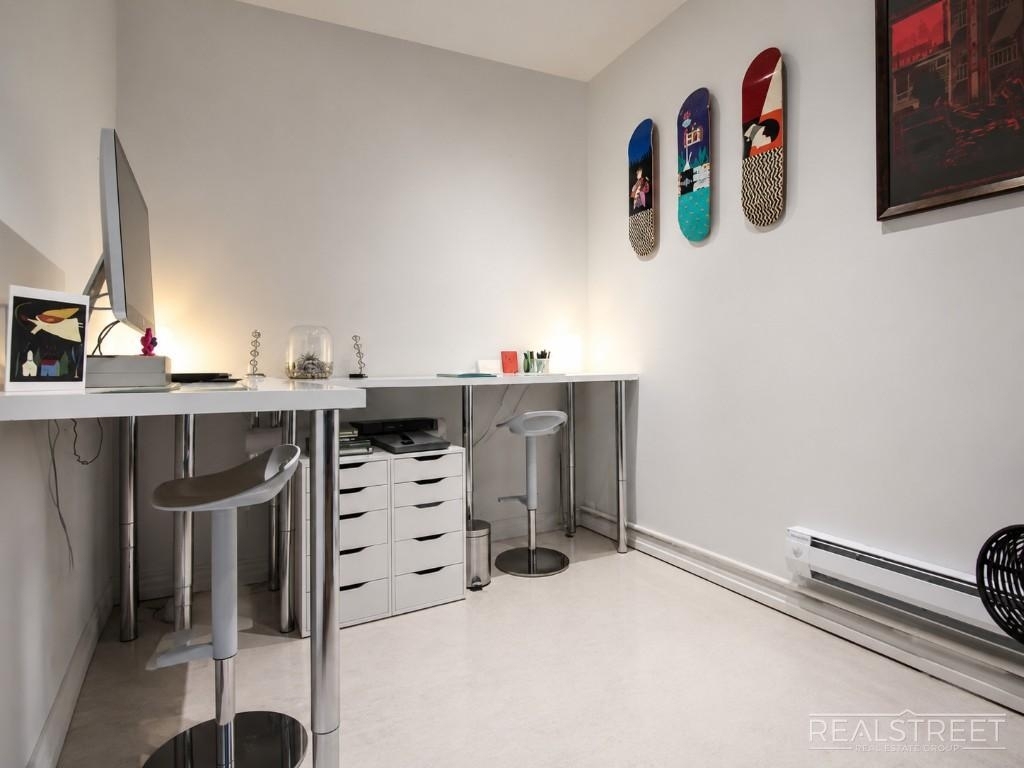36 South 4th Street - Photo 10