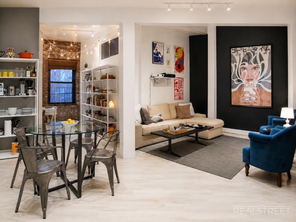 36 South 4th Street - Photo 1