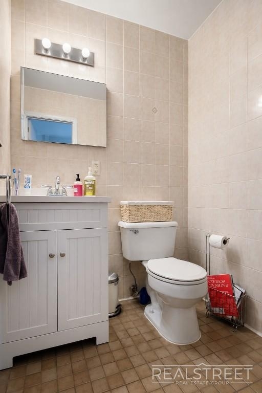 36 South 4th Street - Photo 12