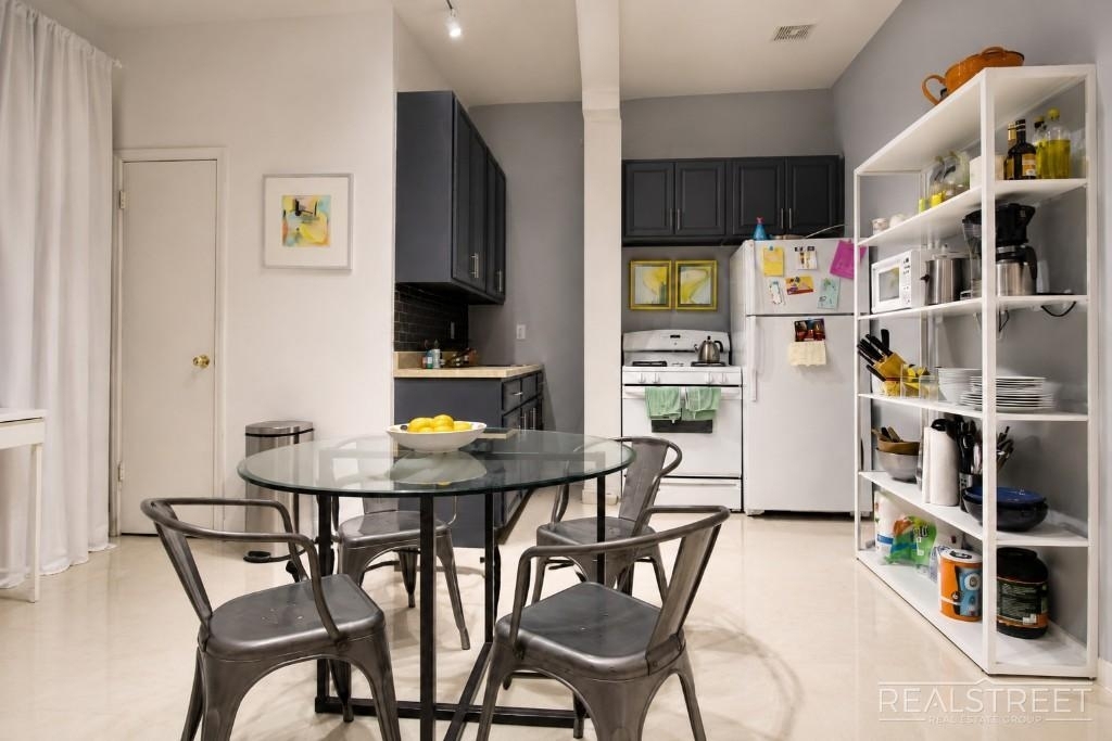 36 South 4th Street - Photo 3