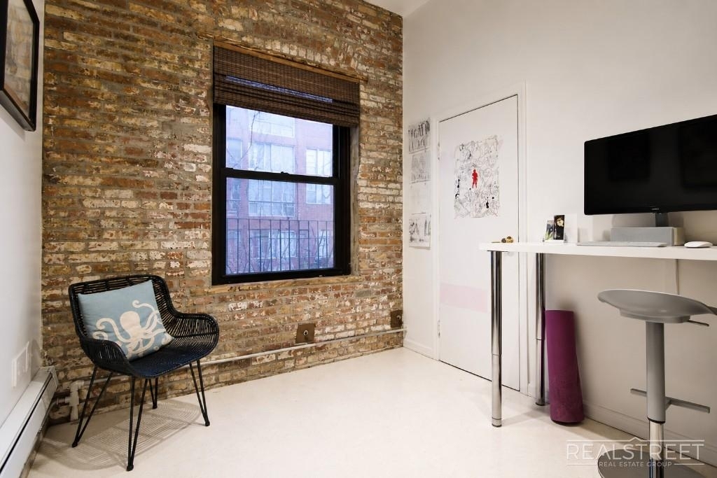 36 South 4th Street - Photo 9