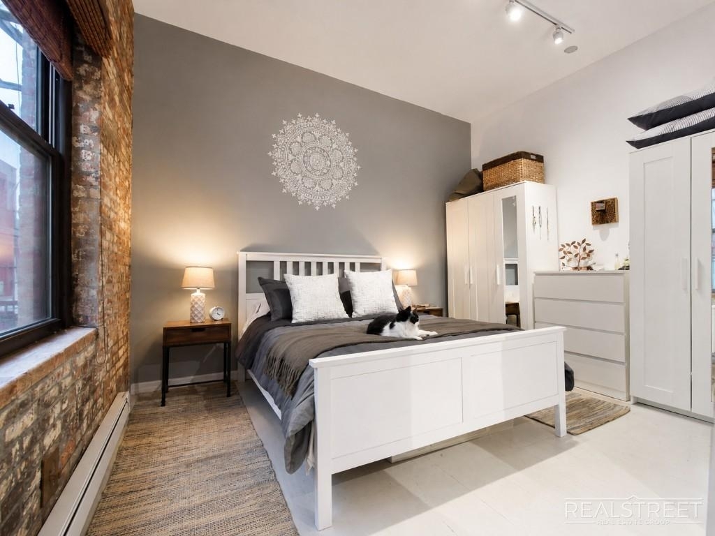 36 South 4th Street - Photo 6