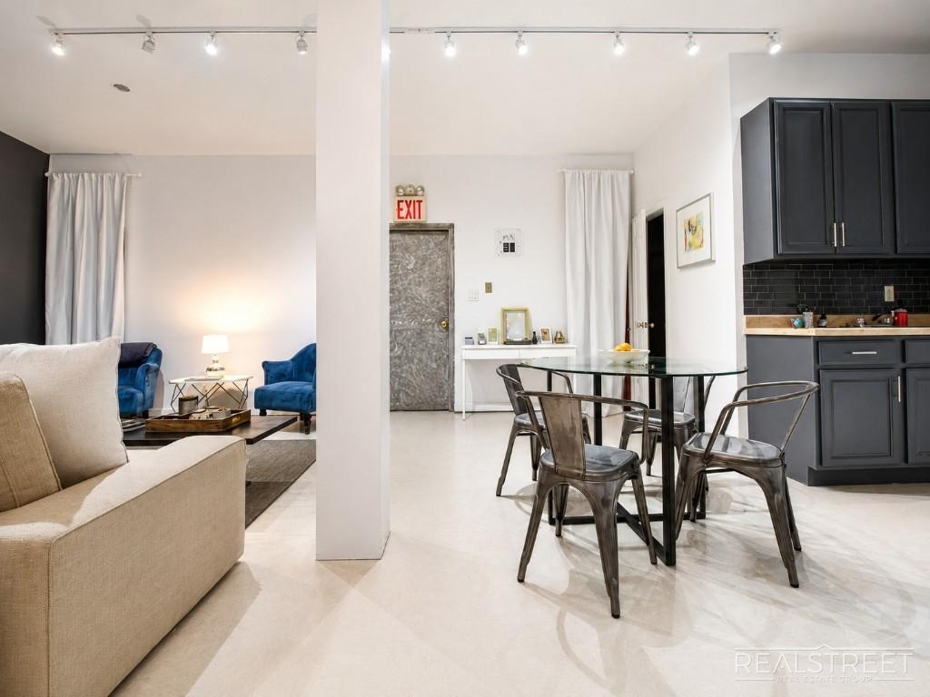 36 South 4th Street - Photo 2