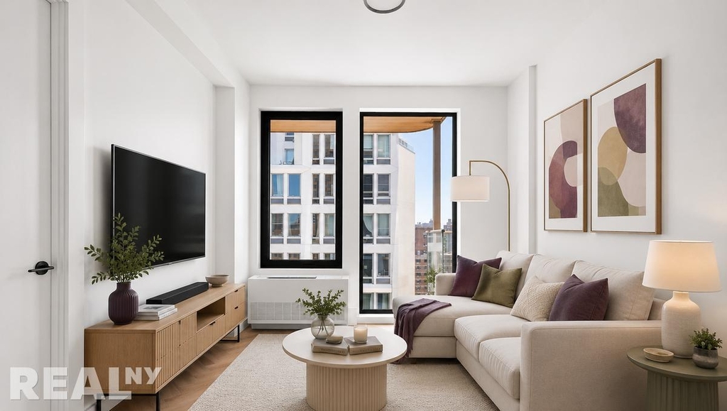 Fleet Place - Photo 0