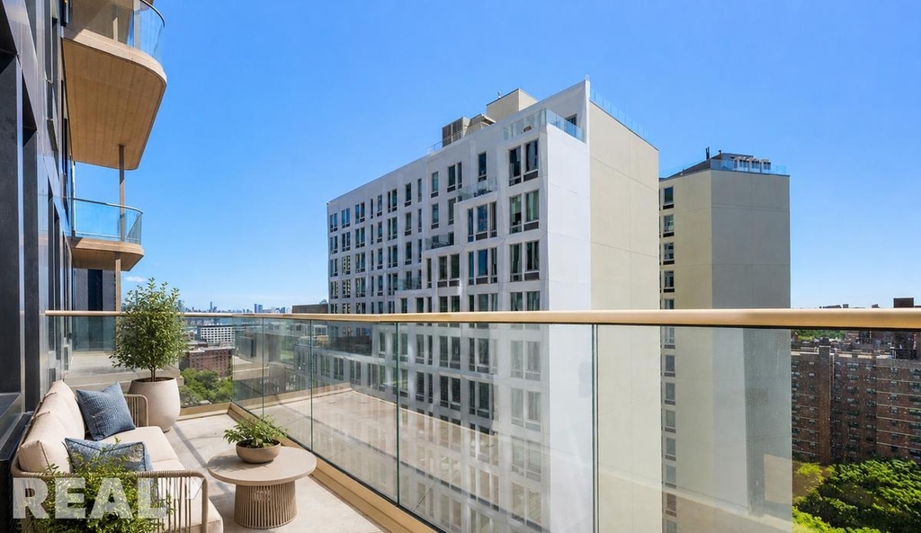 Fleet Place - Photo 5