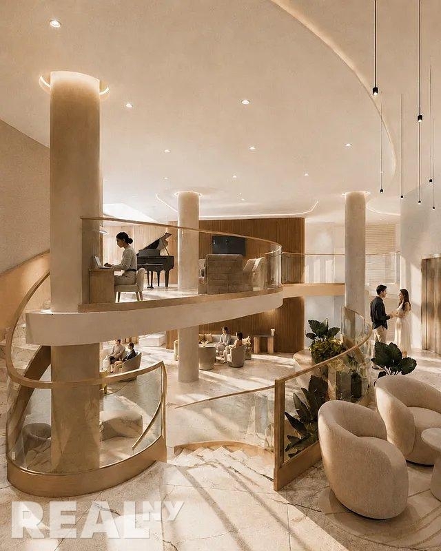 Fleet Place - Photo 11