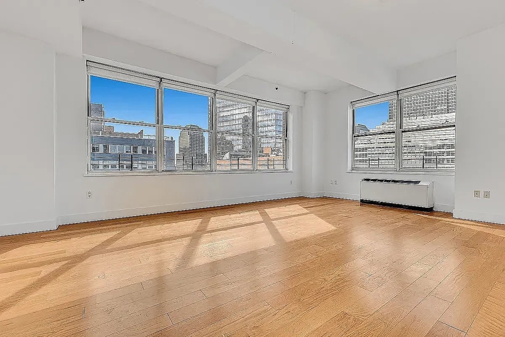 50 Murray Street - Photo 6