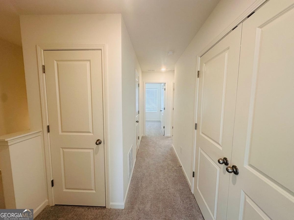 423 Towson Street - Photo 16