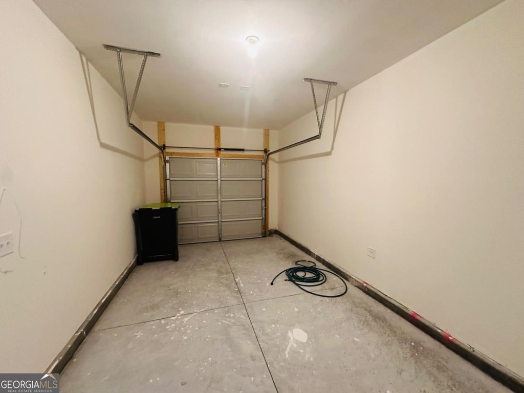 423 Towson Street - Photo 23