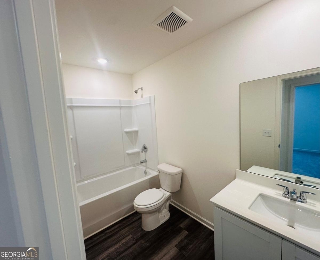 423 Towson Street - Photo 20