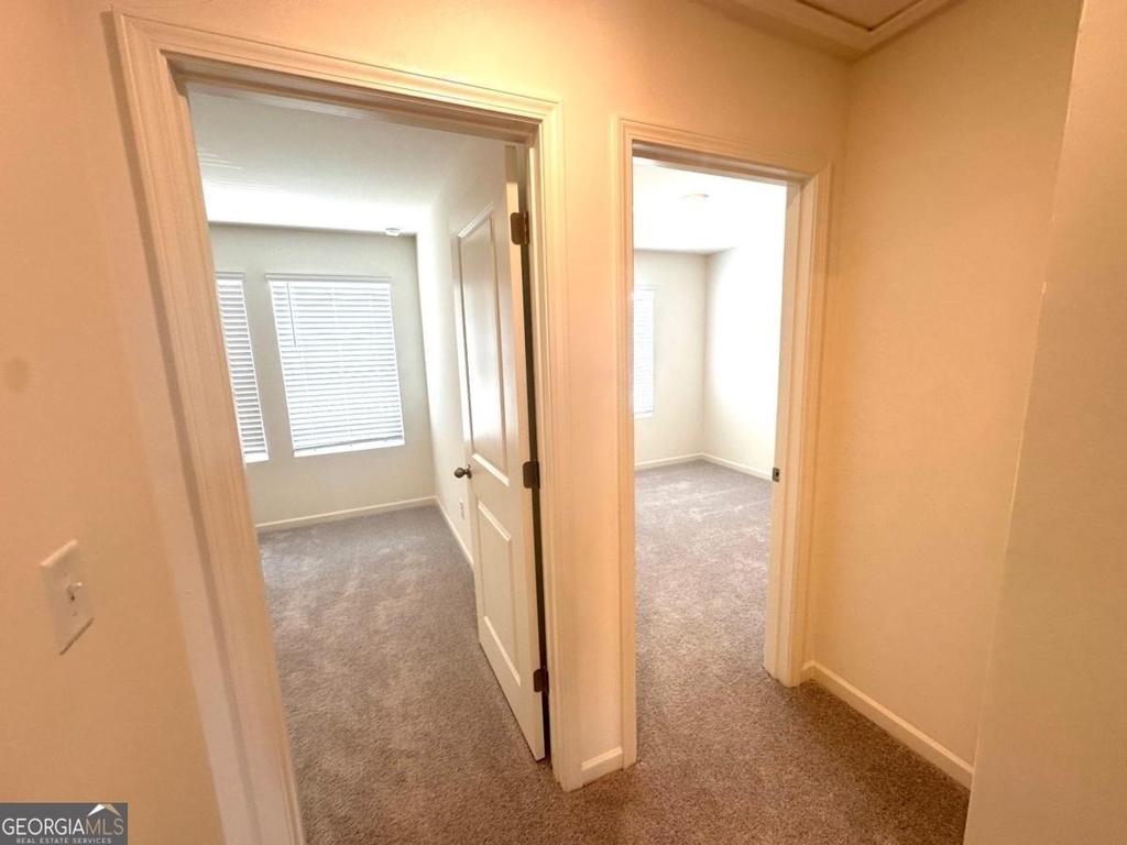 423 Towson Street - Photo 17