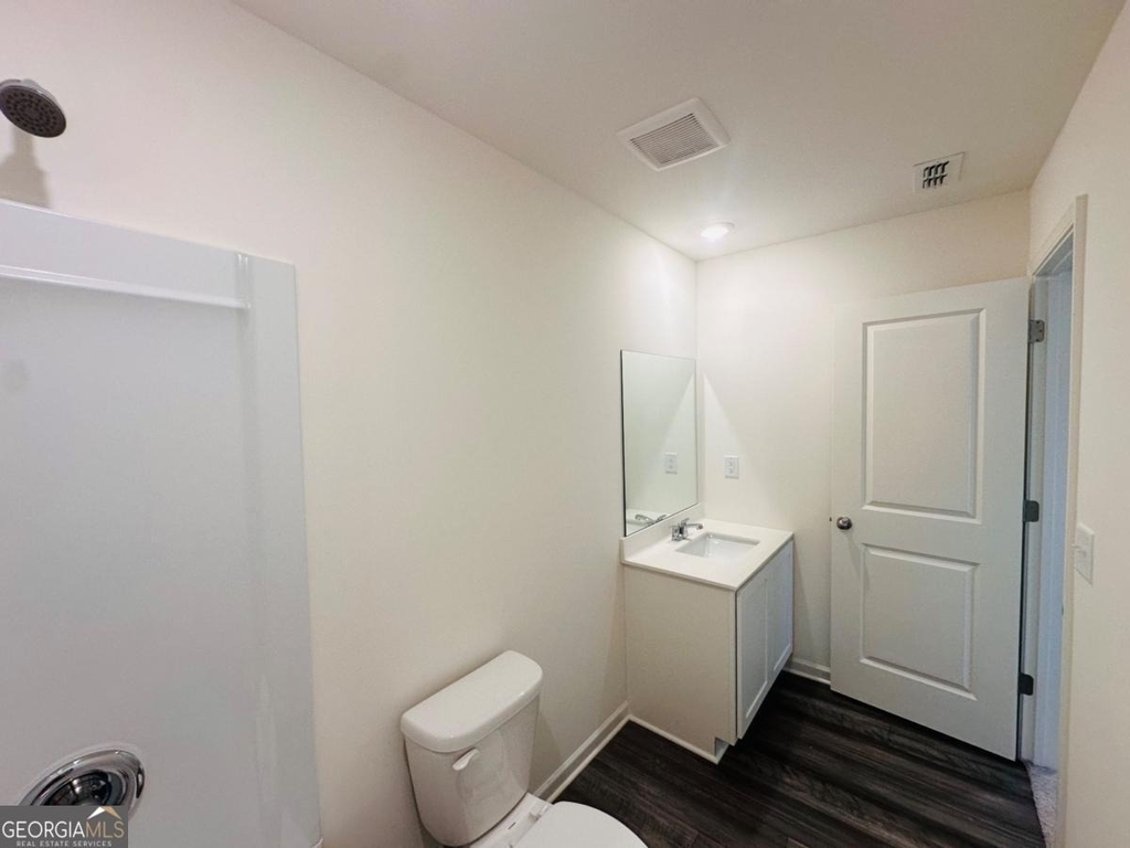 423 Towson Street - Photo 21