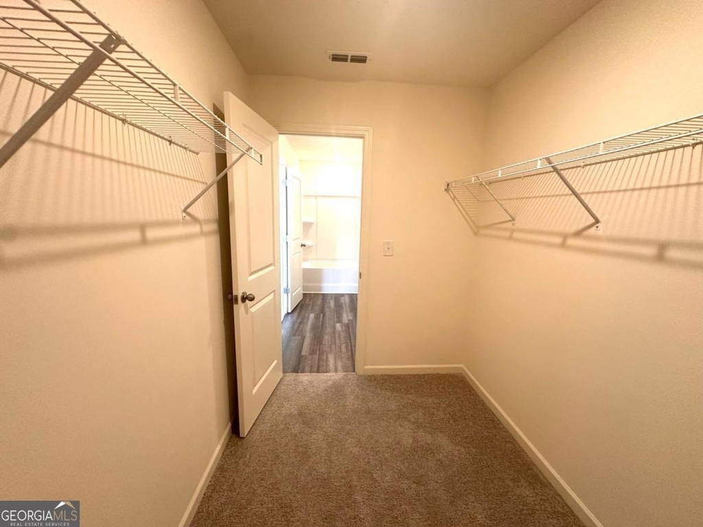 423 Towson Street - Photo 11