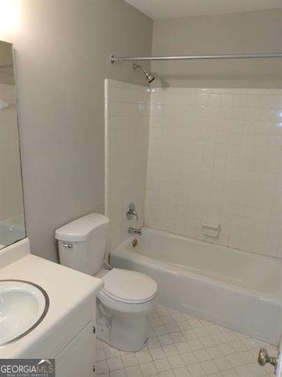 4500 Shannon Boulevard - Photo 8