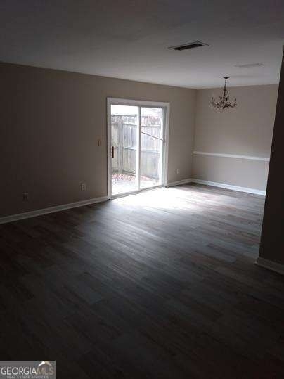 4500 Shannon Boulevard - Photo 3
