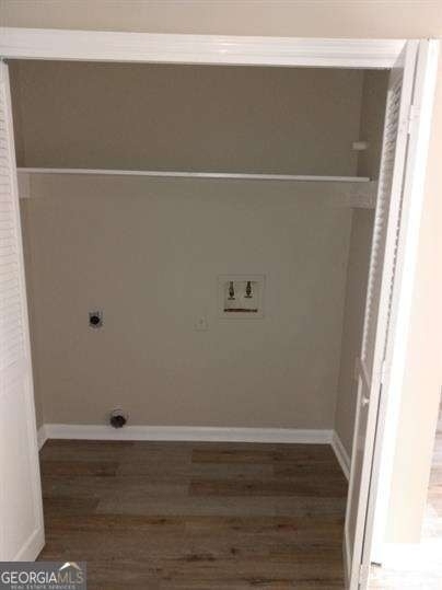 4500 Shannon Boulevard - Photo 11
