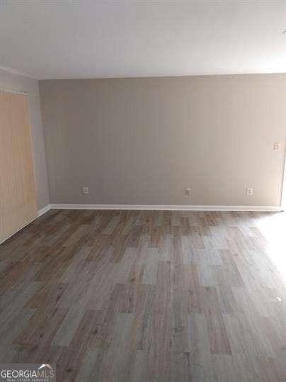 4500 Shannon Boulevard - Photo 2