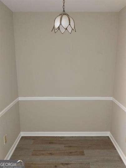 4500 Shannon Boulevard - Photo 10