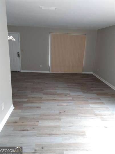 4500 Shannon Boulevard - Photo 1