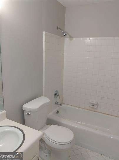 4500 Shannon Boulevard - Photo 9