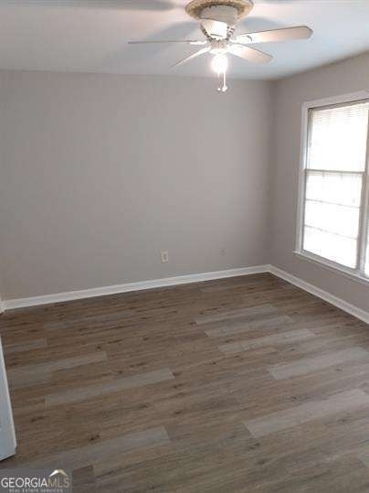 4500 Shannon Boulevard - Photo 7