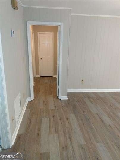4500 Shannon Boulevard - Photo 5