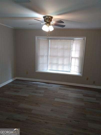 4500 Shannon Boulevard - Photo 4