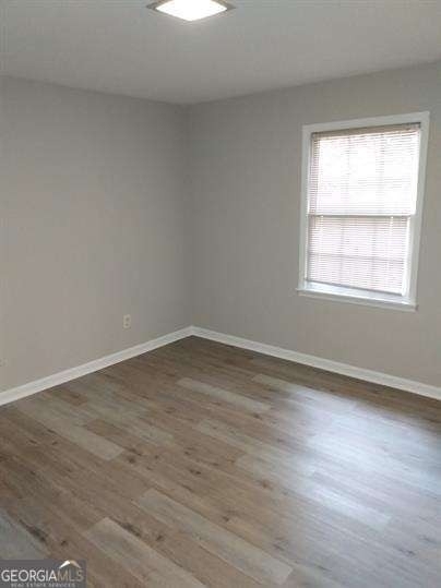 4500 Shannon Boulevard - Photo 6