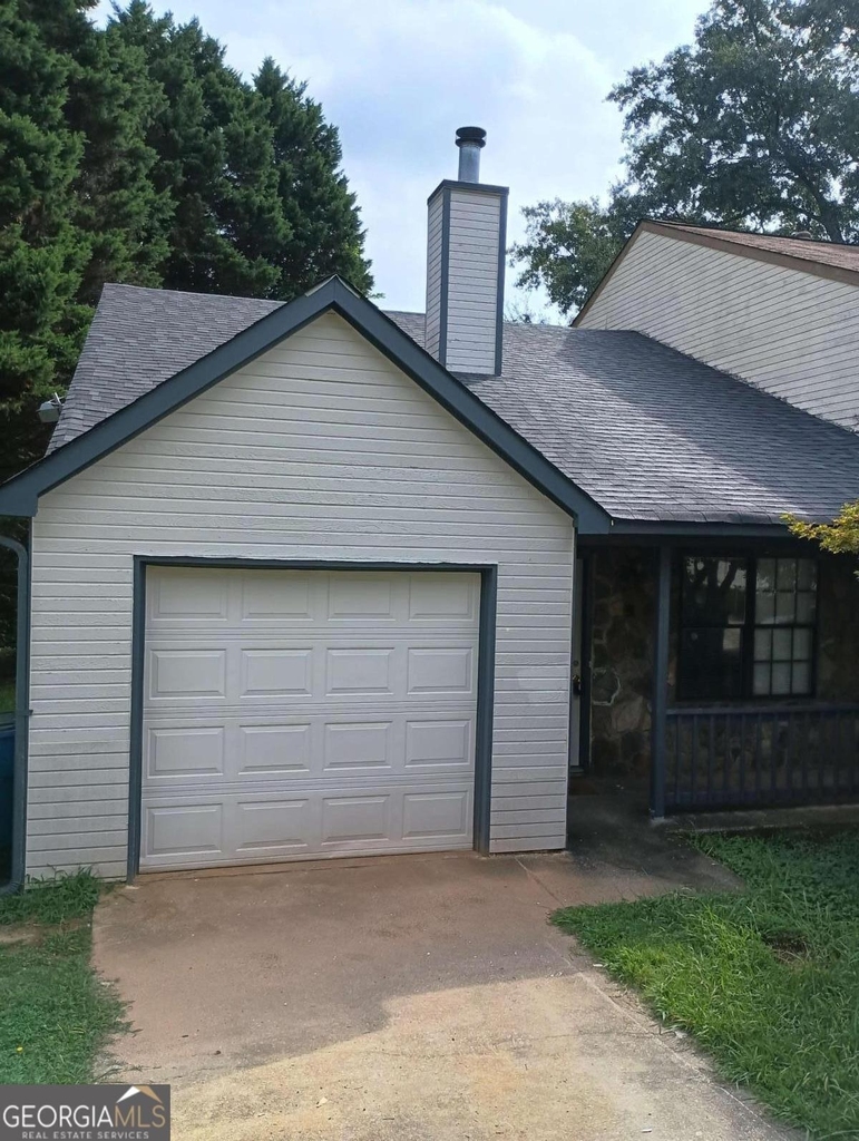 8278 Mountain Pass - Photo 13