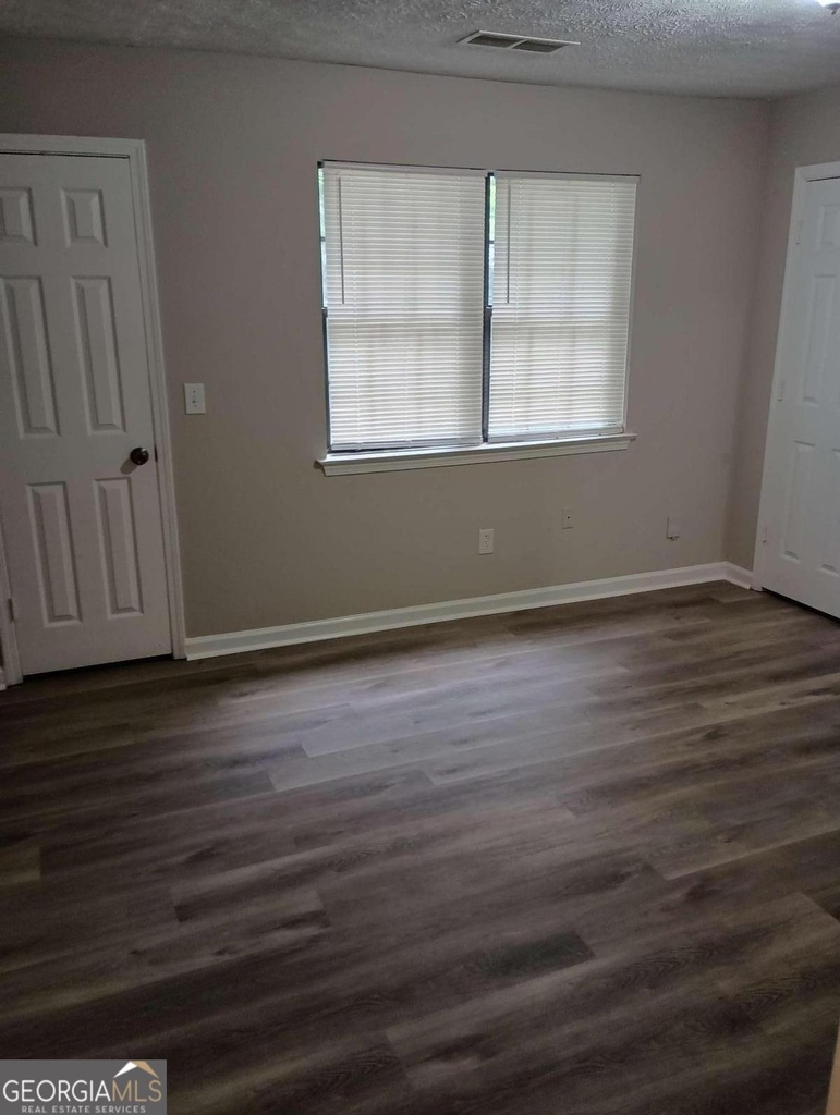 8278 Mountain Pass - Photo 2