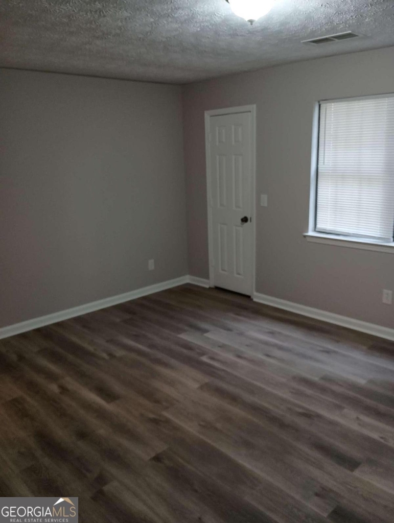 8278 Mountain Pass - Photo 3