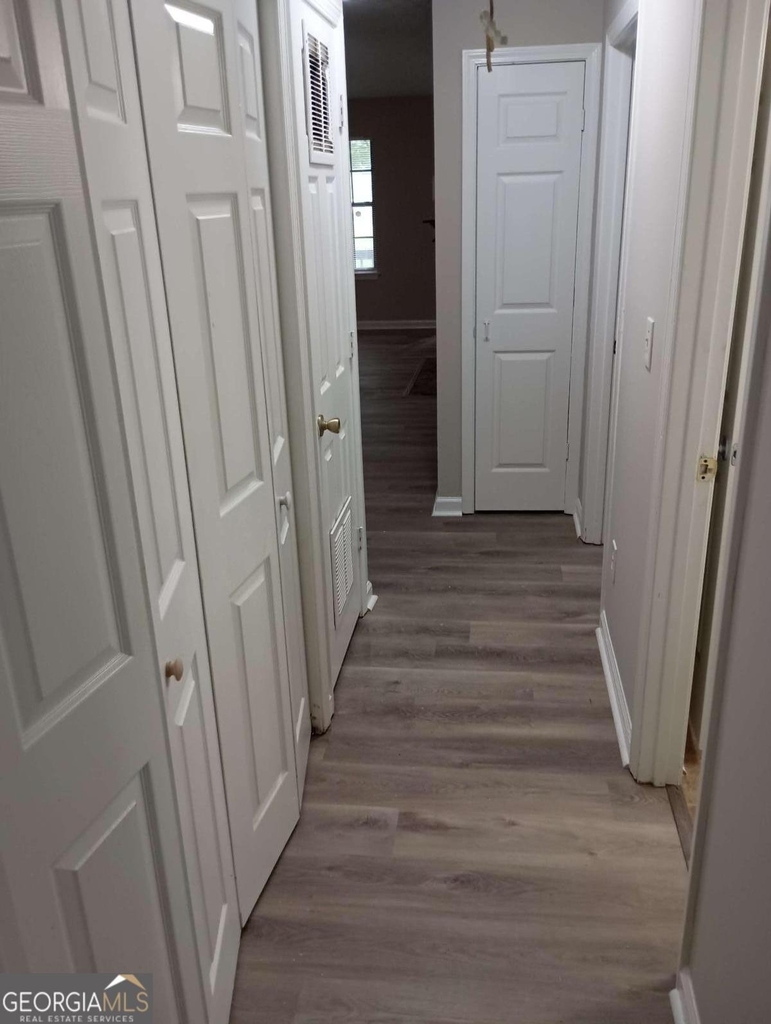8278 Mountain Pass - Photo 10