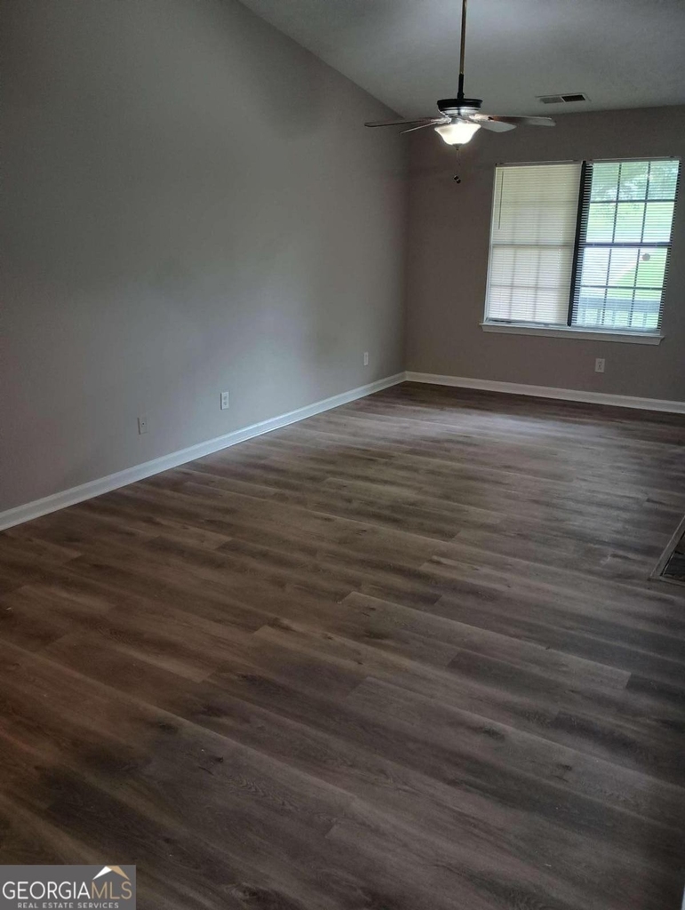 8278 Mountain Pass - Photo 4