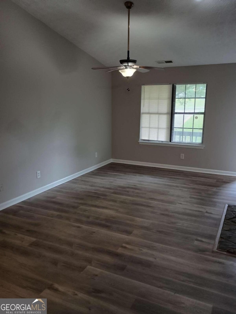8278 Mountain Pass - Photo 12