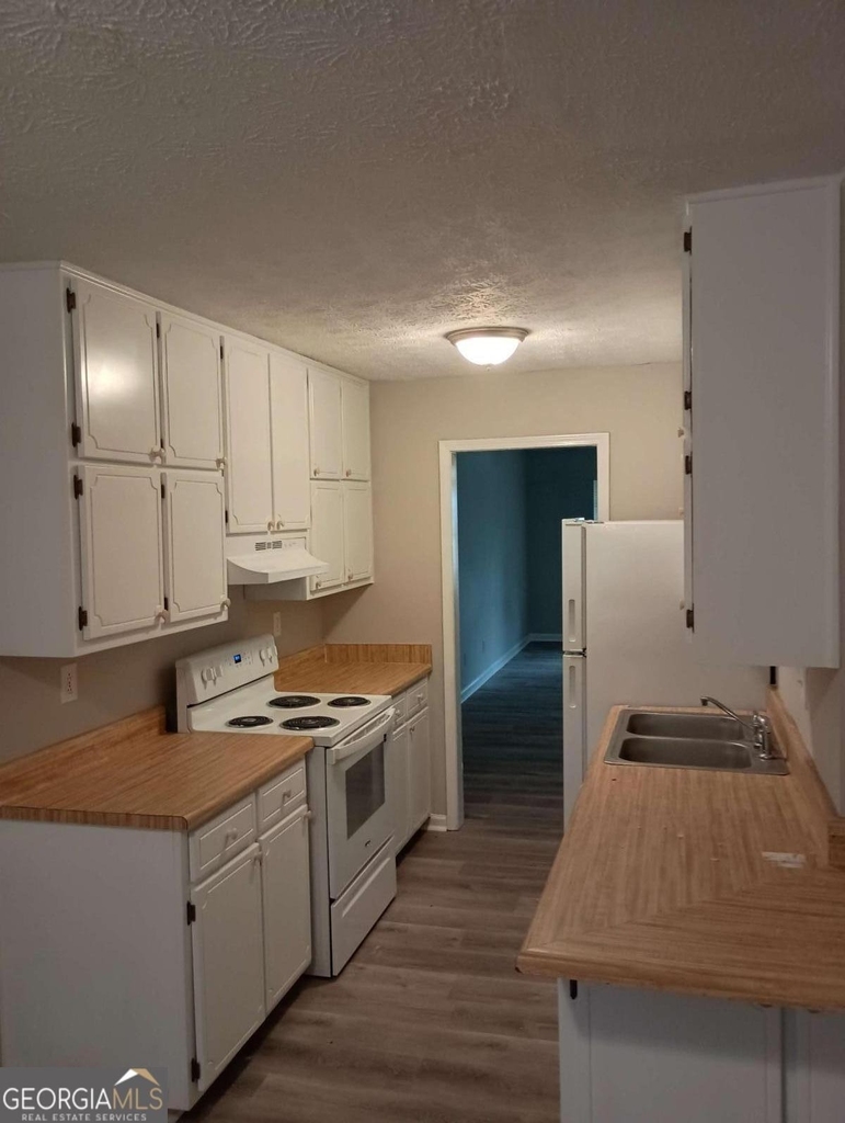 8278 Mountain Pass - Photo 5