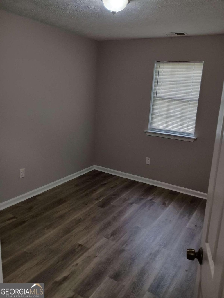 8278 Mountain Pass - Photo 11
