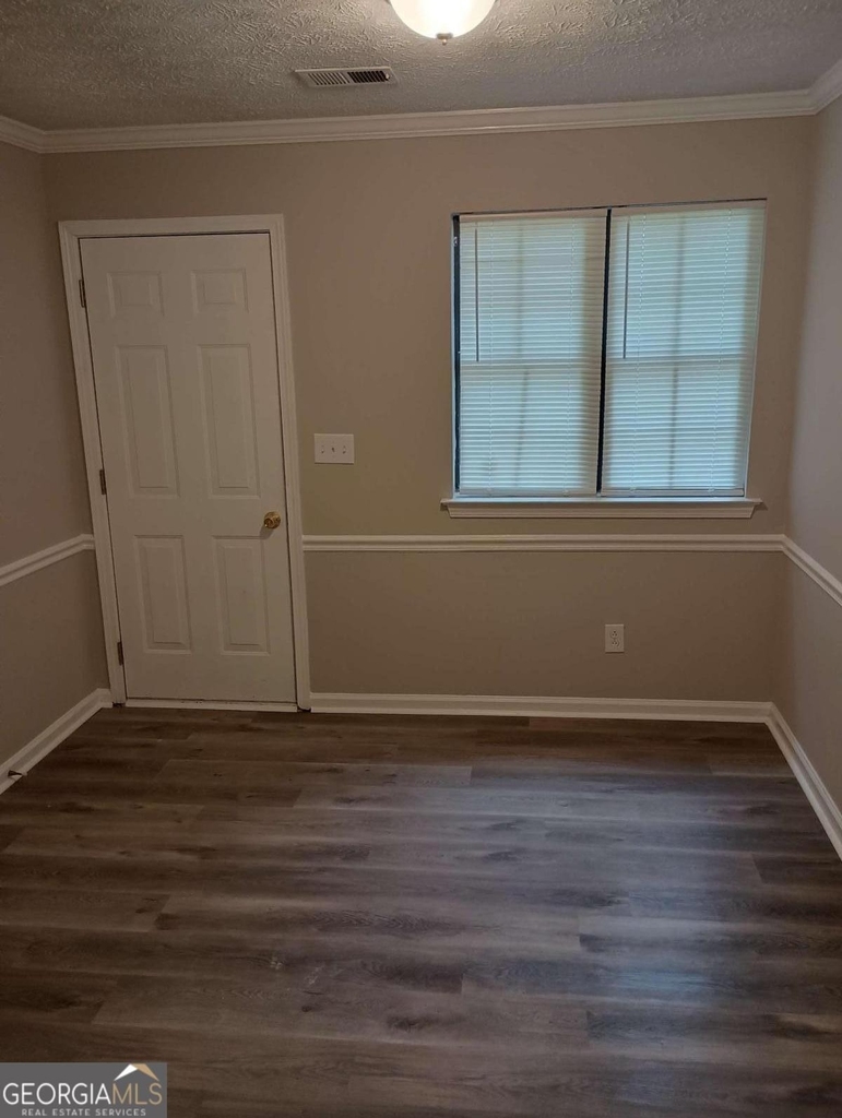 8278 Mountain Pass - Photo 1