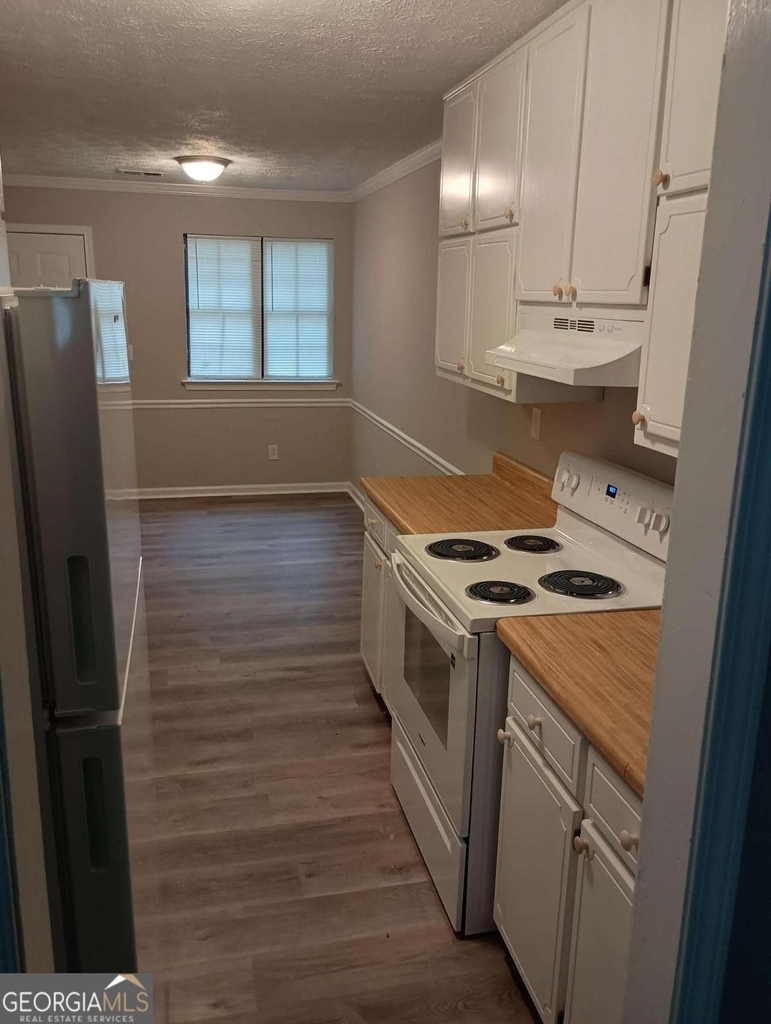 8278 Mountain Pass - Photo 6