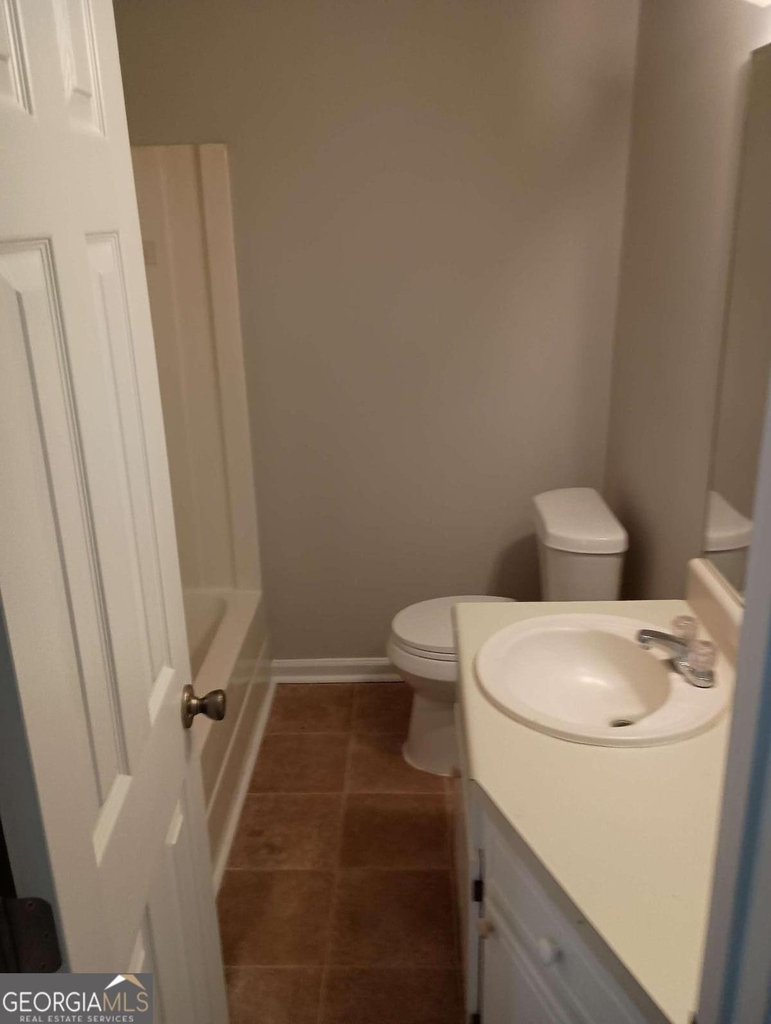 8278 Mountain Pass - Photo 7