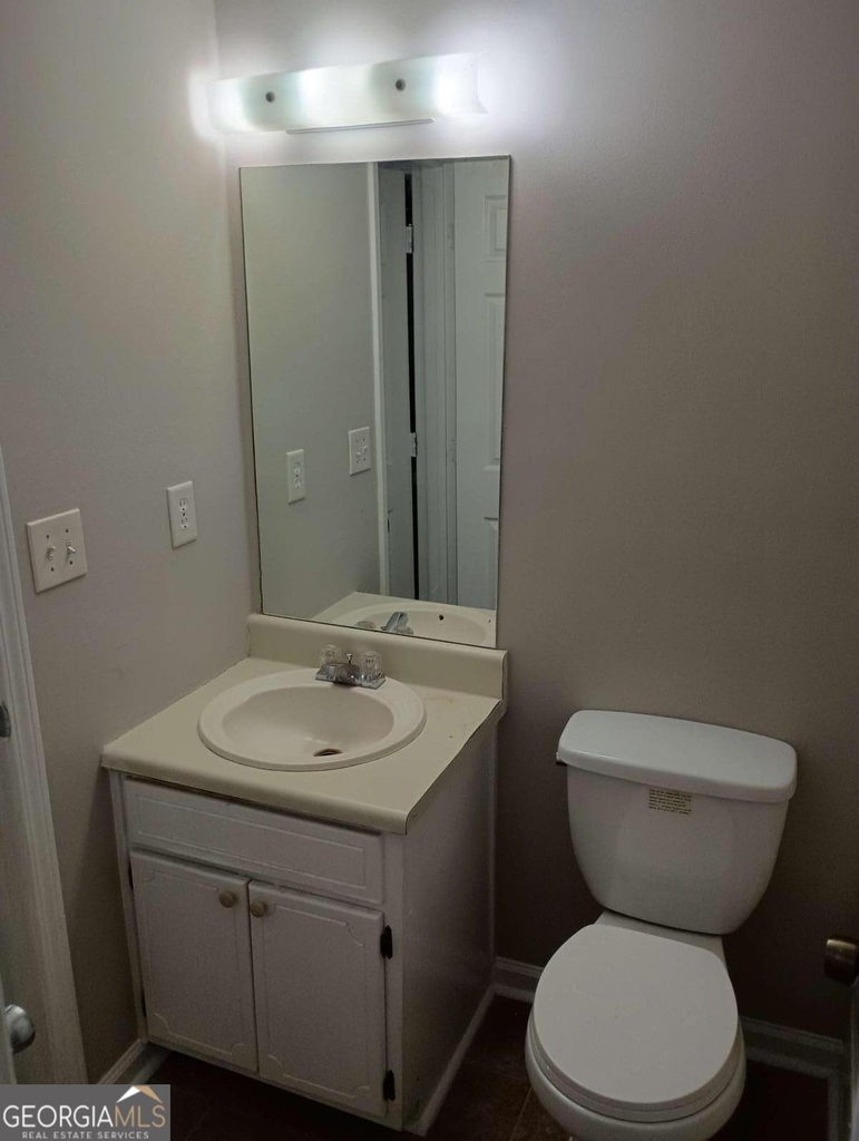 8278 Mountain Pass - Photo 8