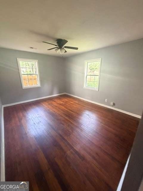 2811 Glenwood Avenue Se - Photo 6
