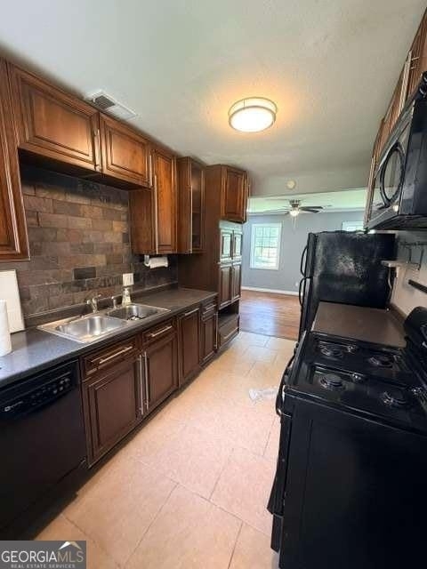 2811 Glenwood Avenue Se - Photo 12