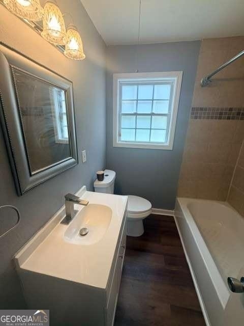 2811 Glenwood Avenue Se - Photo 4