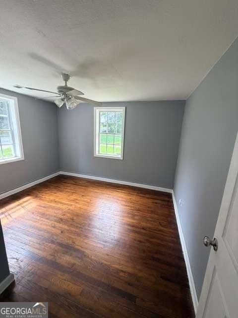 2811 Glenwood Avenue Se - Photo 9