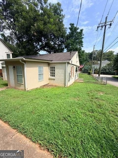 2811 Glenwood Avenue Se - Photo 15