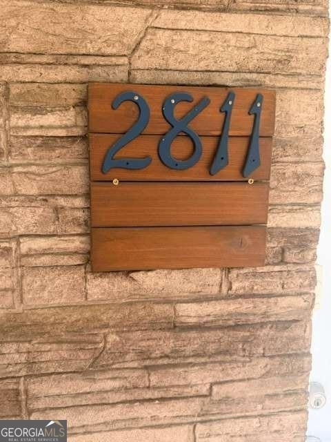 2811 Glenwood Avenue Se - Photo 2
